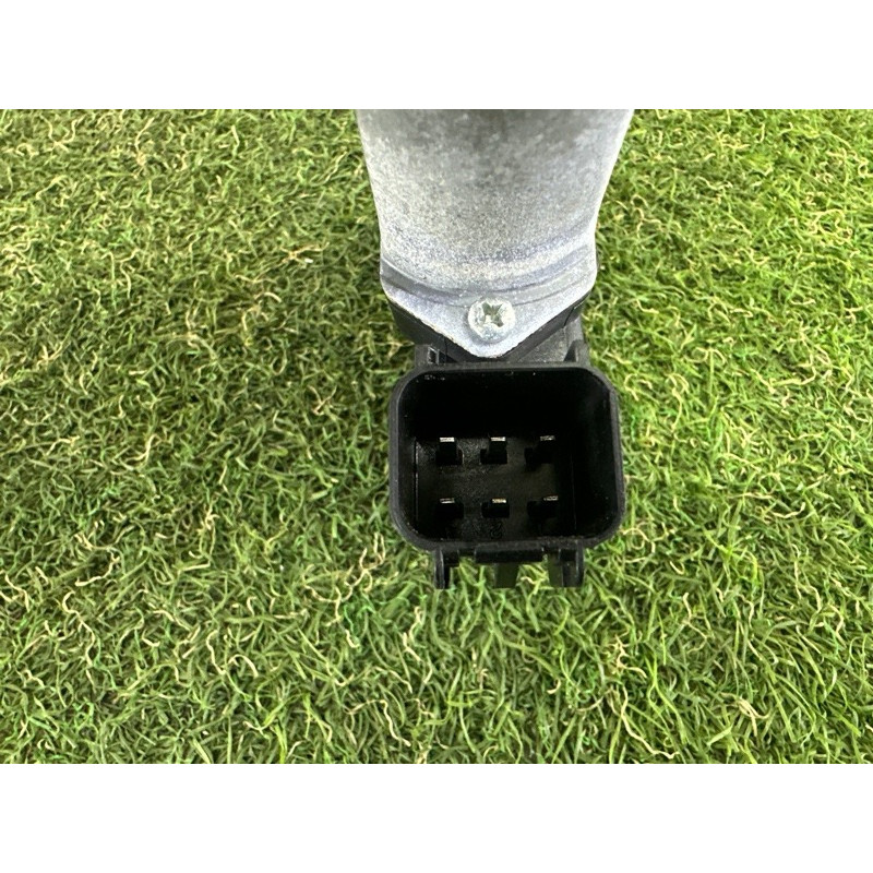 Мотор стеклоподъемника (электрика) LAND ROVER Range Rover Evoque L538 2016 2.0 LR031660