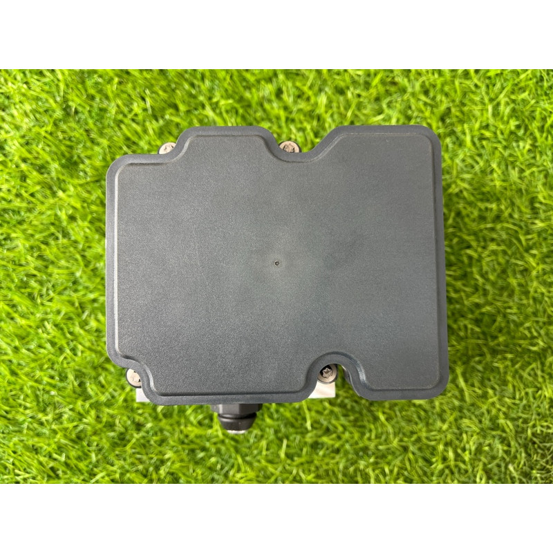 Блок управления abs (электрика / блоки управления) Mercedes-Benz EQB 350 X243 2022 A2439000001