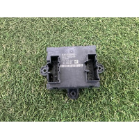 Блок управління дверима