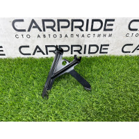 Кронштейн блока ABS