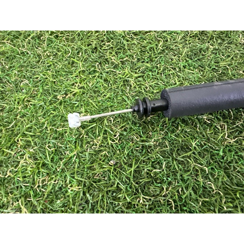 Замок двери (кузов и элементы) LAND ROVER Range Rover L405 2016 5.0 LR078749