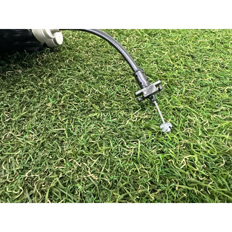 Замок двери (кузов и элементы) LAND ROVER Range Rover L405 2016 5.0 LR078749