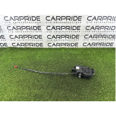 Мотор замка двери