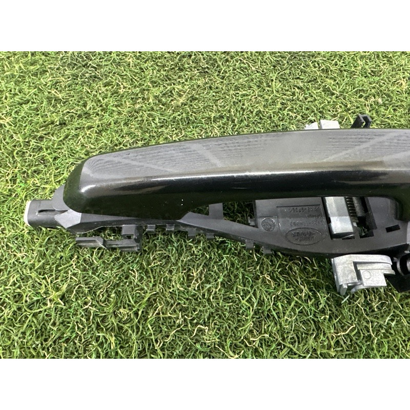 Ручка двери внешняя (кузов и элементы) LAND ROVER Range Rover L405 2016 5.0 LR061200