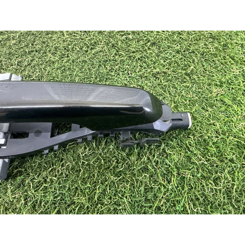 Ручка двери внешняя (кузов и элементы) LAND ROVER Range Rover L405 2016 5.0 LR061200