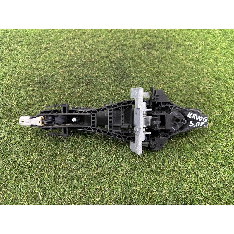 Ручка двери внешняя (кузов и элементы) LAND ROVER Range Rover L405 2016 5.0 LR061200