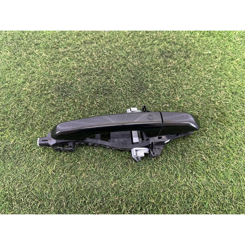 Ручка двери внешняя (кузов и элементы) LAND ROVER Range Rover L405 2016 5.0 LR061200