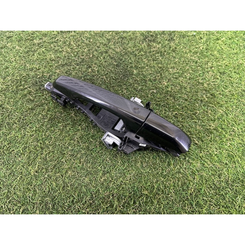 Ручка двери внешняя (кузов и элементы) LAND ROVER Range Rover L405 2016 5.0 LR061200