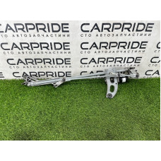 Трапеция дворников