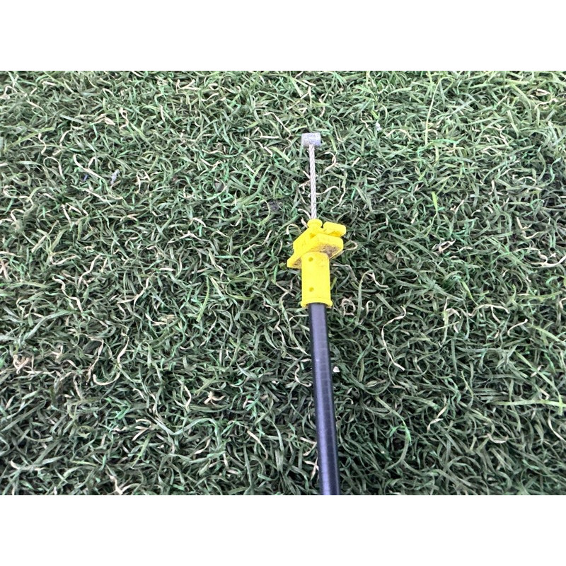 Ручка двері зовнішня (кузов и элементы) LAND ROVER Range Rover Evoque L538 2016 2.0 LR061200