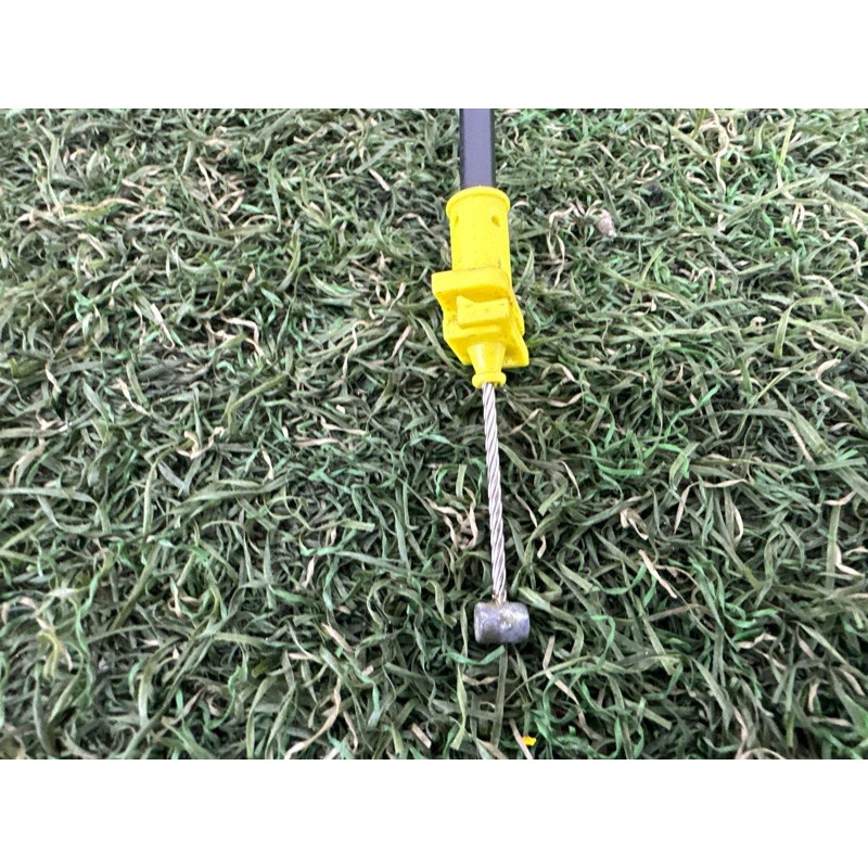 Ручка двері зовнішня (кузов и элементы) LAND ROVER Range Rover Evoque L538 2016 2.0 LR061200