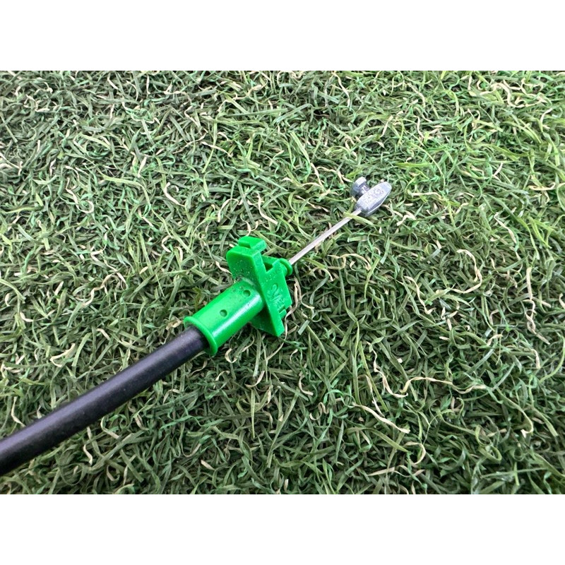 Ручка двері зовнішня (кузов и элементы) LAND ROVER Range Rover Evoque L538 2016 2.0 LR061200