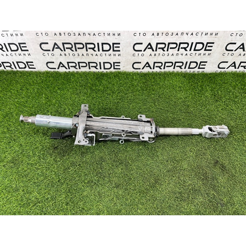 Рулевая колонка с карданчиком (рулевое управление) Mercedes-Benz EQB 350 X243 2022 A1774602900