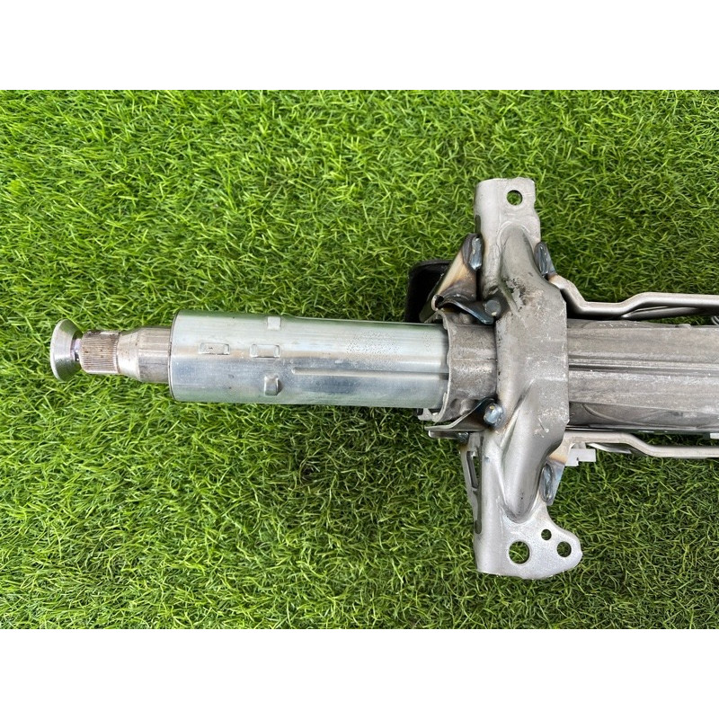 Рулевая колонка с карданчиком (рулевое управление) Mercedes-Benz EQB 350 X243 2022 A1774602900