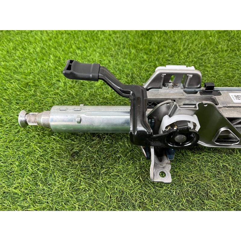 Рулевая колонка с карданчиком (рулевое управление) Mercedes-Benz EQB 350 X243 2022 A1774602900