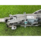 Рулевая колонка с карданчиком (рулевое управление) Mercedes-Benz EQB 350 X243 2022 A1774602900