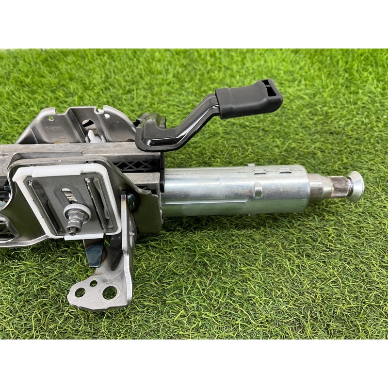 Рулевая колонка с карданчиком (рулевое управление) Mercedes-Benz EQB 350 X243 2022 A1774602900