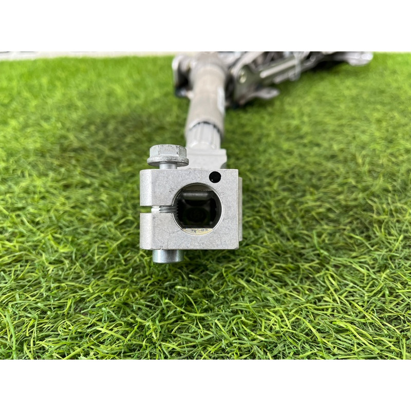 Рулевая колонка с карданчиком (рулевое управление) Mercedes-Benz EQB 350 X243 2022 A1774602900