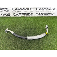 Трубка кондиционера