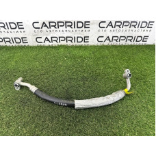 Трубка кондиционера