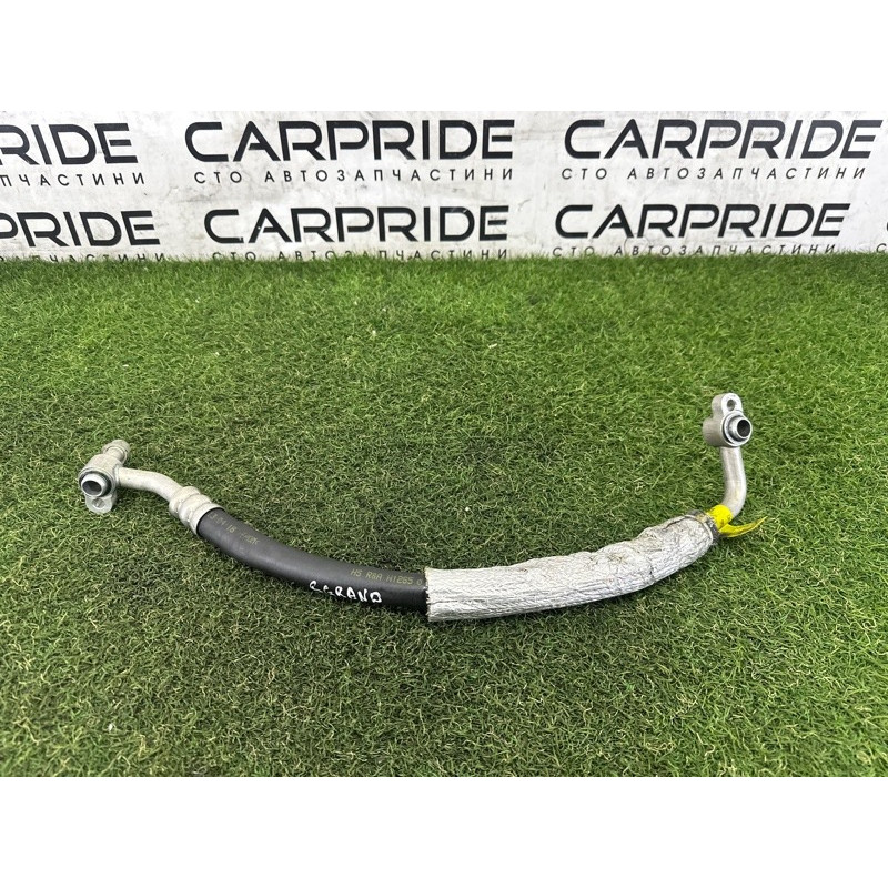 Трубка кондиционера (отопление и кондиционирование) Jeep Grand Cherokee WK2 2018 3.6 68217212AB