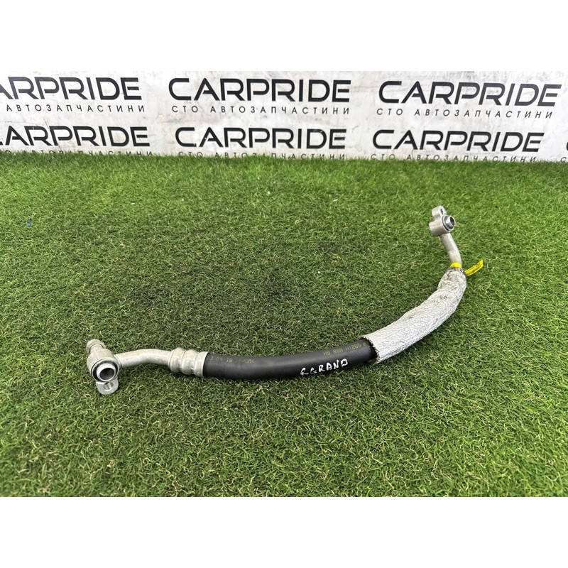 Трубка кондиционера (отопление и кондиционирование) Jeep Grand Cherokee WK2 2018 3.6 68217212AB