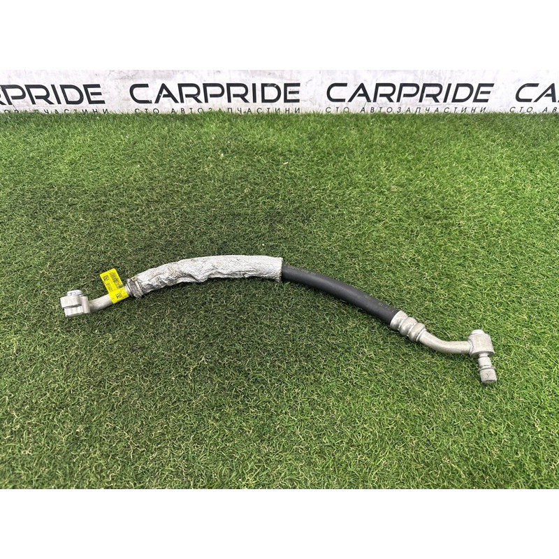 Трубка кондиционера (отопление и кондиционирование) Jeep Grand Cherokee WK2 2018 3.6 68217212AB