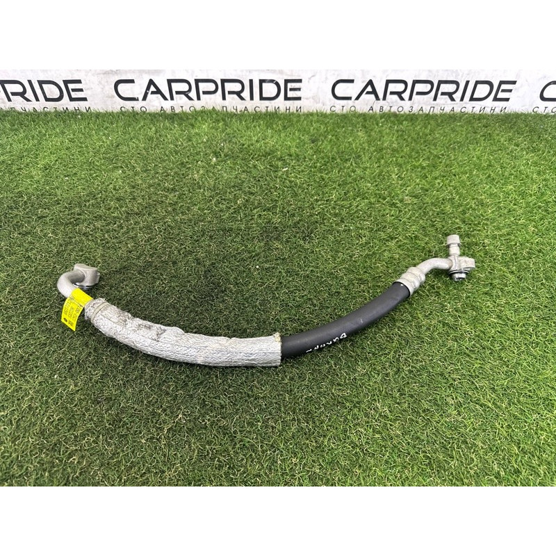 Трубка кондиционера (отопление и кондиционирование) Jeep Grand Cherokee WK2 2018 3.6 68217212AB