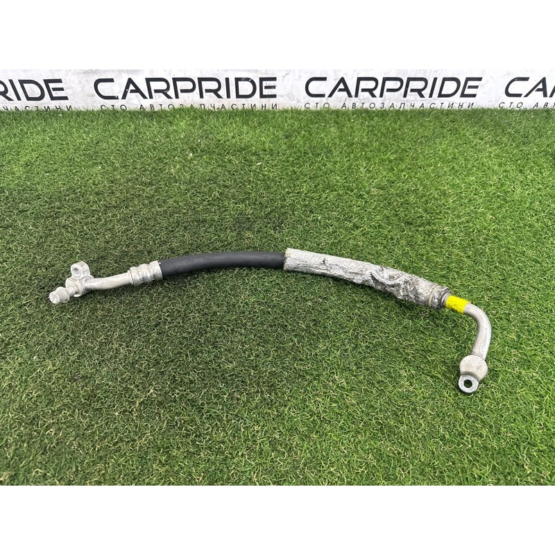 Трубка кондиционера (отопление и кондиционирование) Jeep Grand Cherokee WK2 2018 3.6 68217212AB