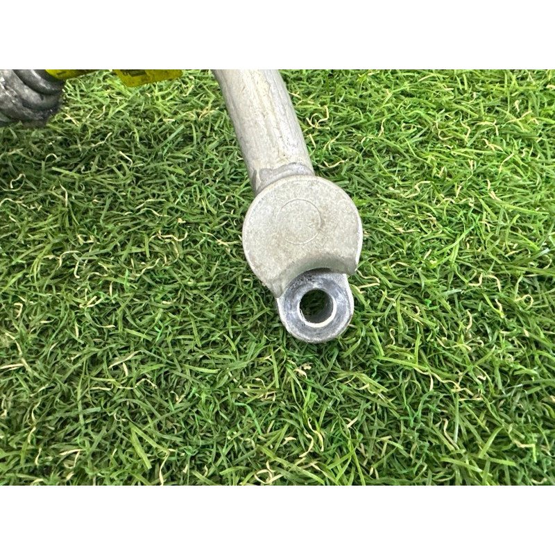 Трубка кондиционера (отопление и кондиционирование) Jeep Grand Cherokee WK2 2018 3.6 68217212AB