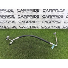 Трубка кондиционера