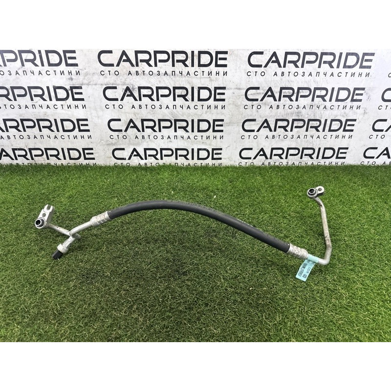 Трубка кондиционера (отопление и кондиционирование) Jeep Grand Cherokee WK2 2018 3.6 68161177AB