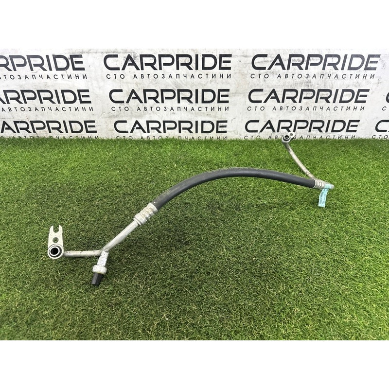 Трубка кондиционера (отопление и кондиционирование) Jeep Grand Cherokee WK2 2018 3.6 68161177AB