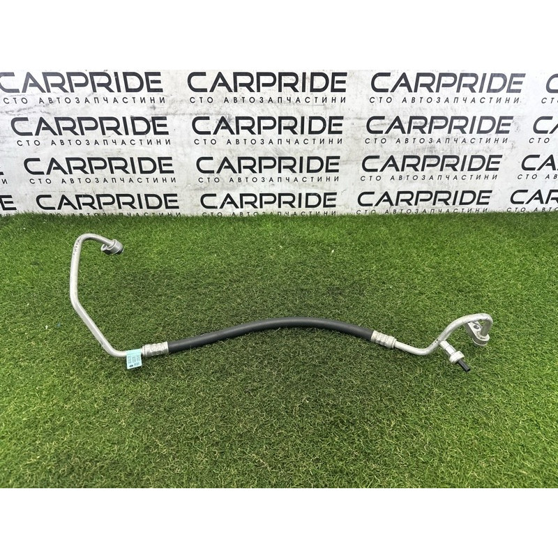 Трубка кондиционера (отопление и кондиционирование) Jeep Grand Cherokee WK2 2018 3.6 68161177AB