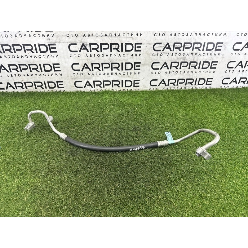 Трубка кондиционера (отопление и кондиционирование) Jeep Grand Cherokee WK2 2018 3.6 68161177AB