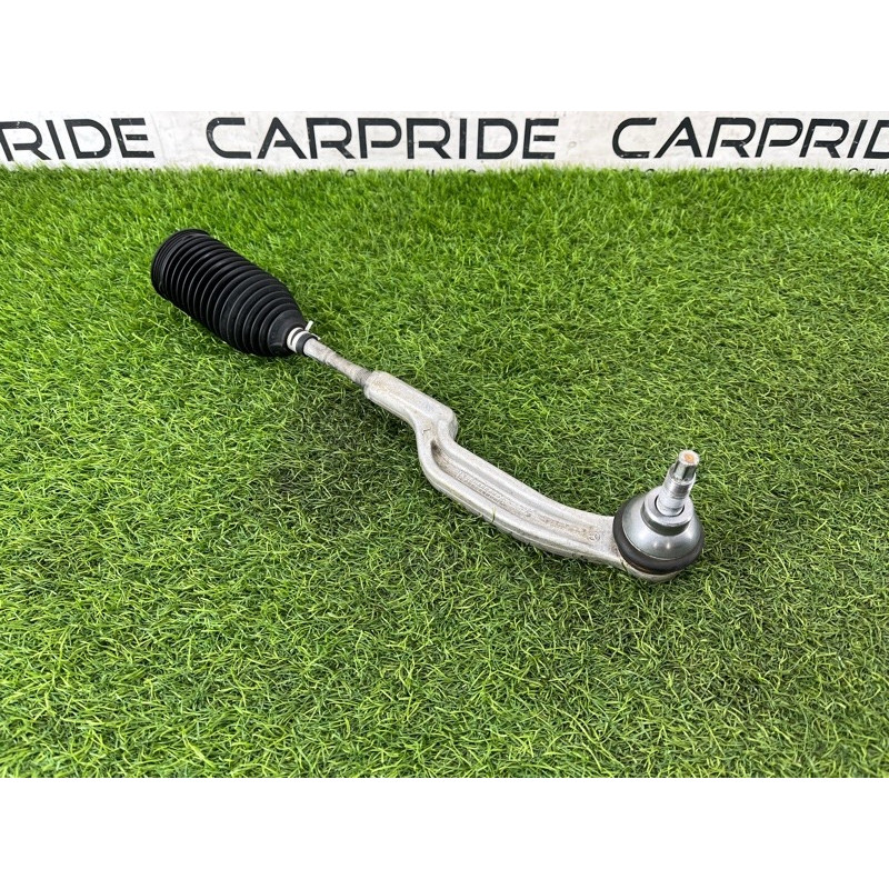 Рулевая тяга с наконечником (рулевое управление) Mercedes-Benz EQB 350 X243 2022 A2473308501