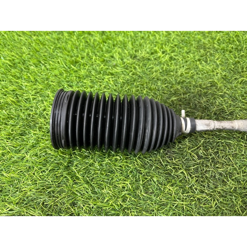 Рулевая тяга с наконечником (рулевое управление) Mercedes-Benz EQB 350 X243 2022 A2473308501