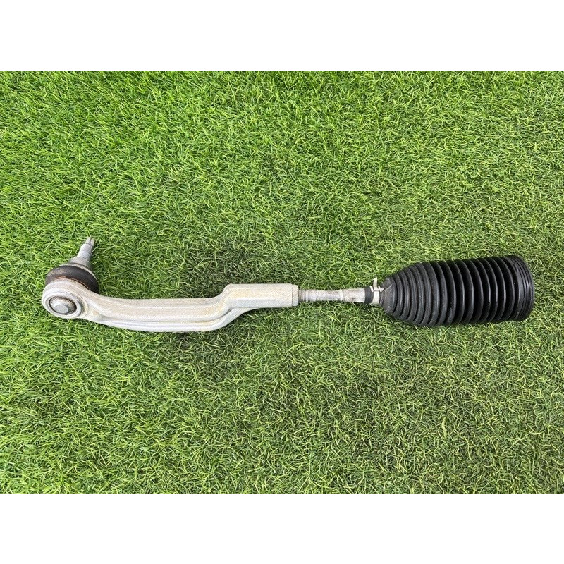 Рулевая тяга с наконечником (рулевое управление) Mercedes-Benz EQB 350 X243 2022 A2473308501