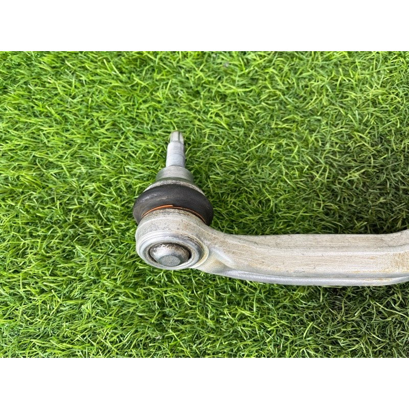 Рулевая тяга с наконечником (рулевое управление) Mercedes-Benz EQB 350 X243 2022 A2473308501