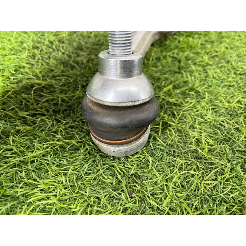 Рулевая тяга с наконечником (рулевое управление) Mercedes-Benz EQB 350 X243 2022 A2473308501