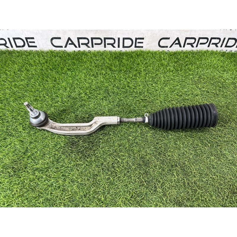 Рулевая тяга с наконечником (рулевое управление) Mercedes-Benz EQB 350 X243 2022 A2473308201