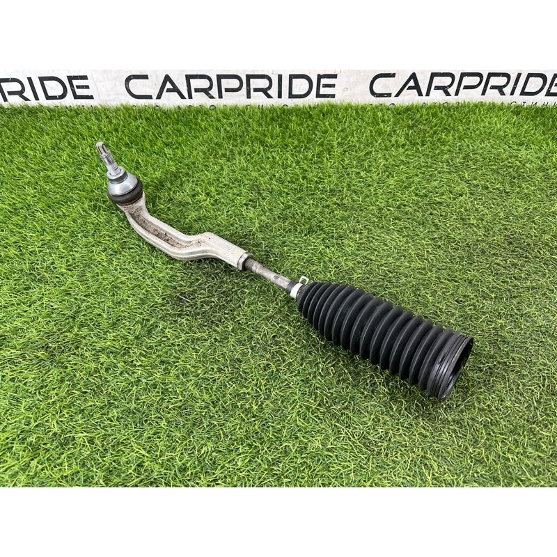 Рулевая тяга с наконечником (рулевое управление) Mercedes-Benz EQB 350 X243 2022 A2473308201