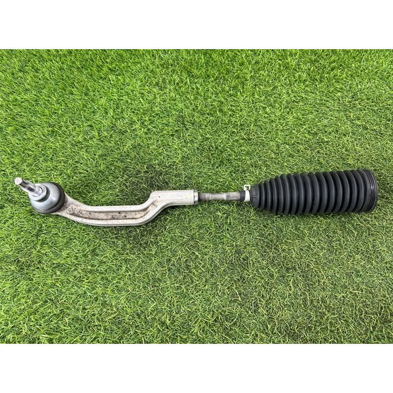 Рулевая тяга с наконечником (рулевое управление) Mercedes-Benz EQB 350 X243 2022 A2473308201