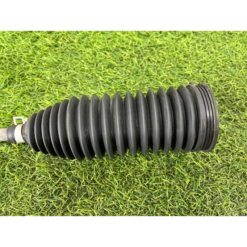 Рулевая тяга с наконечником (рулевое управление) Mercedes-Benz EQB 350 X243 2022 A2473308201