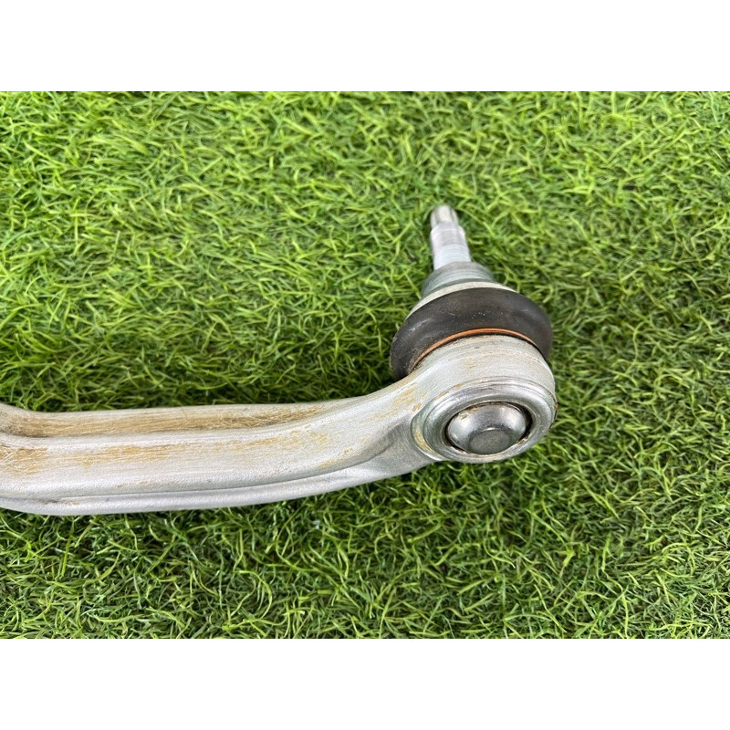 Рулевая тяга с наконечником (рулевое управление) Mercedes-Benz EQB 350 X243 2022 A2473308201