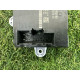 Блок управления дверьми (электрика / блоки управления) LAND ROVER Range Rover L405 2016 5.0 LR092139
