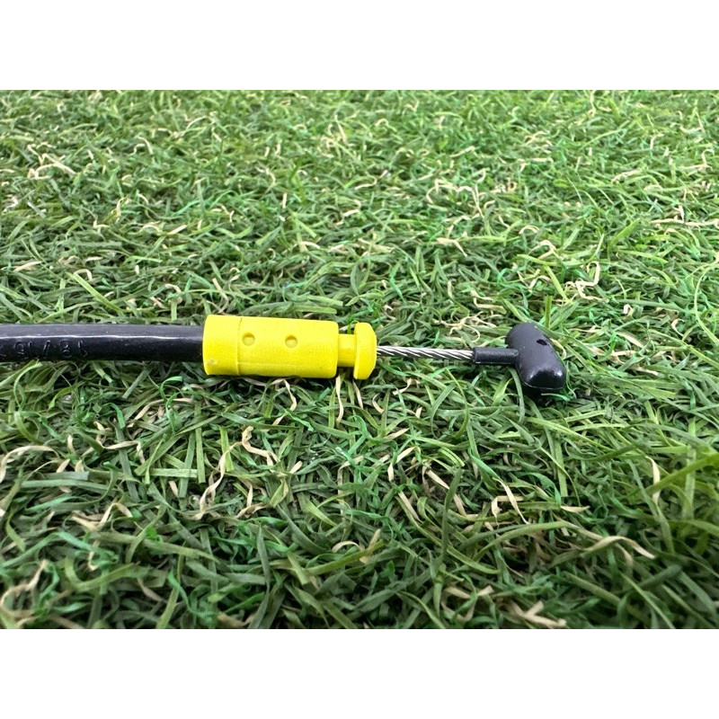 Замок дверей (кузов и элементы) LAND ROVER Range Rover Evoque L538 2016 2.0 LR074984