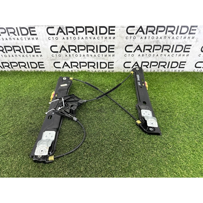 Механізм склопідйомника (кузов и элементы) LAND ROVER Range Rover Evoque L538 2016 2.0 LR067998