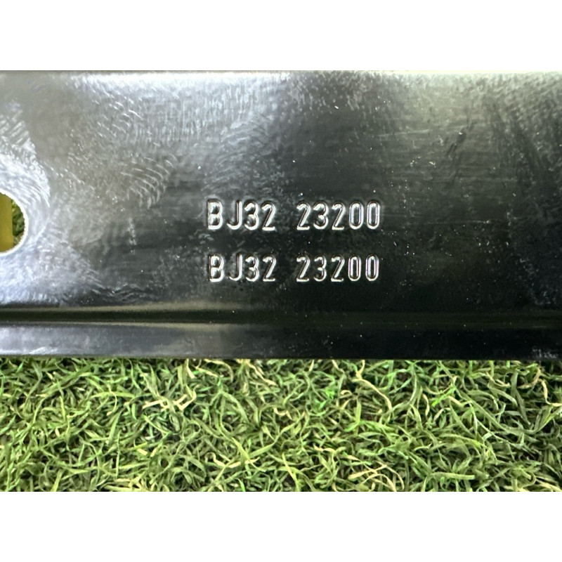 Механізм склопідйомника (кузов и элементы) LAND ROVER Range Rover Evoque L538 2016 2.0 LR067998