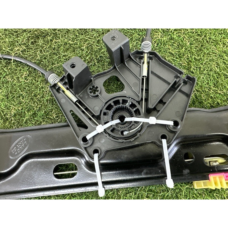 Механізм склопідйомника (кузов и элементы) LAND ROVER Range Rover Evoque L538 2016 2.0 LR067999